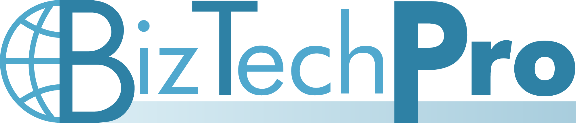 BizTechPro